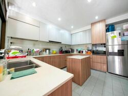 Meyer Road (D15), Semi-Detached #461209901